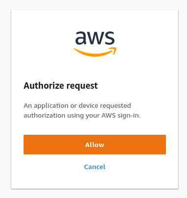 _images/aws-sso-login.png