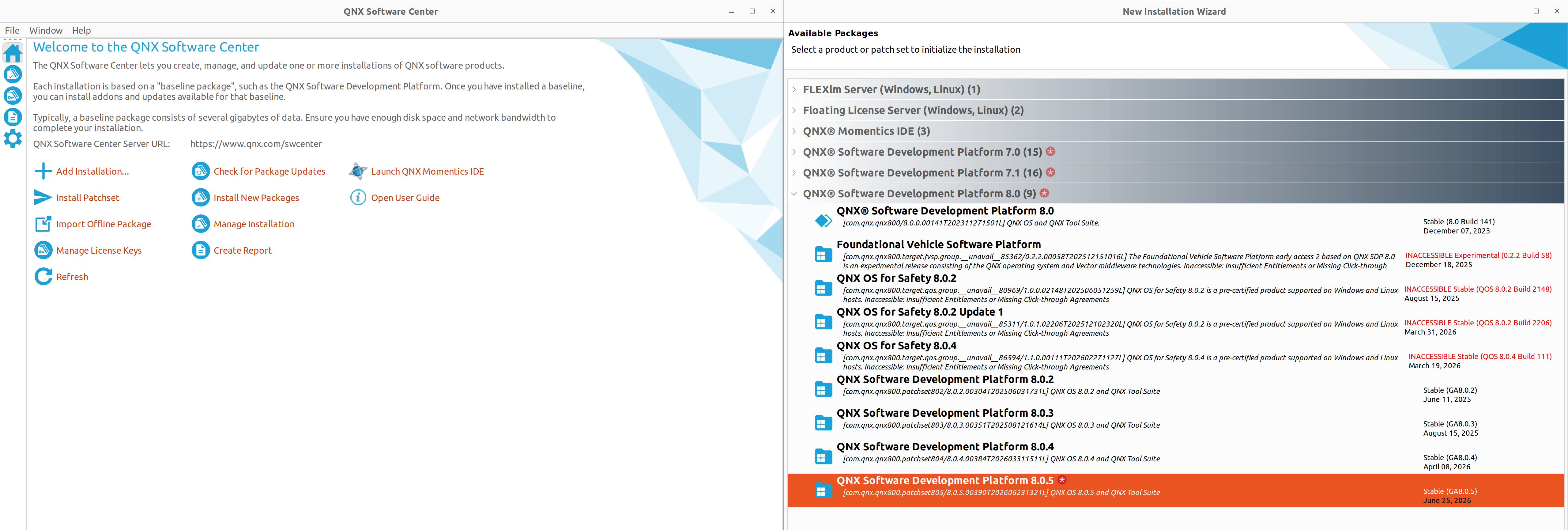 ../_images/qnx805.png